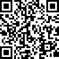 profile-qr