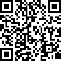 profile-qr