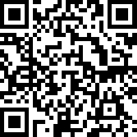 profile-qr