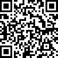 profile-qr