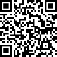 profile-qr