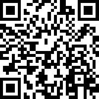 profile-qr