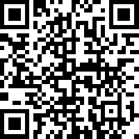 profile-qr