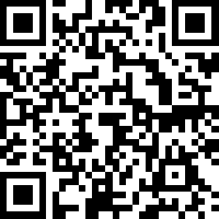 profile-qr