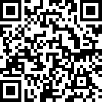 profile-qr