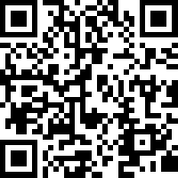 profile-qr