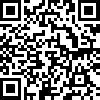 profile-qr