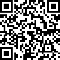 profile-qr