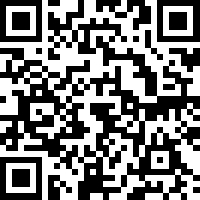 profile-qr