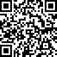 profile-qr