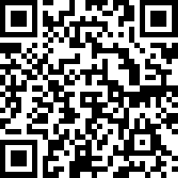 profile-qr