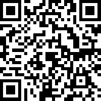 profile-qr