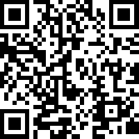 profile-qr