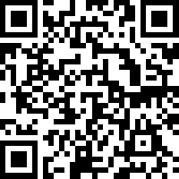 profile-qr