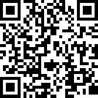 profile-qr