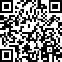 profile-qr