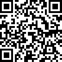 profile-qr