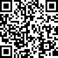 profile-qr