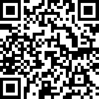 profile-qr