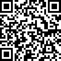 profile-qr