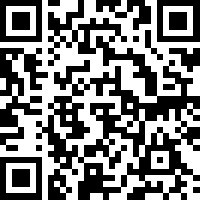 profile-qr