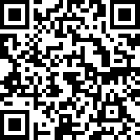 profile-qr