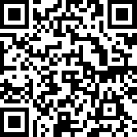 profile-qr