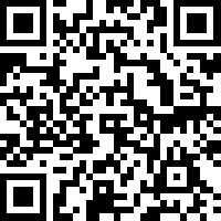 profile-qr