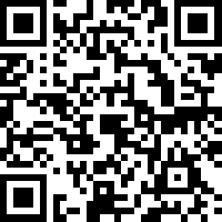 profile-qr