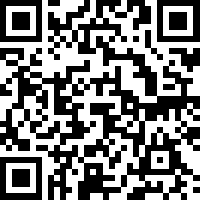 profile-qr