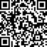 profile-qr