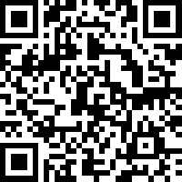 profile-qr