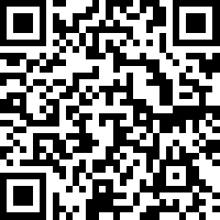 profile-qr