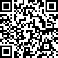 profile-qr