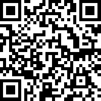 profile-qr