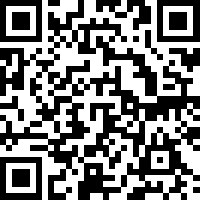 profile-qr