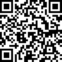 profile-qr