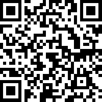 profile-qr