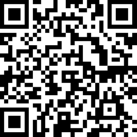 profile-qr