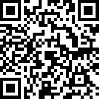 profile-qr