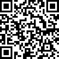 profile-qr