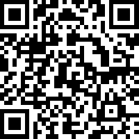 profile-qr