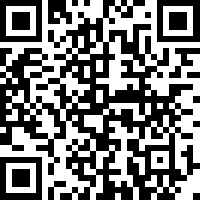 profile-qr