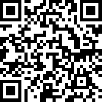 profile-qr