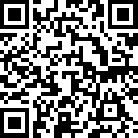 profile-qr