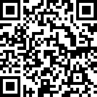 profile-qr