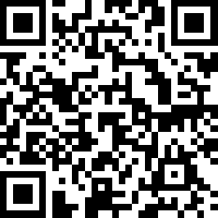 profile-qr