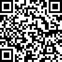 profile-qr