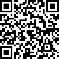 profile-qr