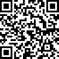 profile-qr